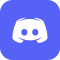 Find Poly on Discord!